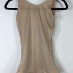 Spanx  Open Bust Cami Nude S Photo 7