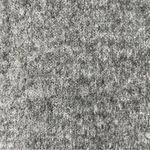 H&M  Gray Sleeveless Gold Button-Up Sweater Vest Academia Preppy Business Casual Photo 10