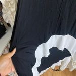 TJ Maxx Sundress Photo 1