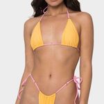 Khassani Swimwear Bikini Set  Photo 0