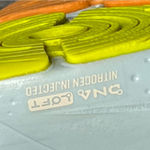 Brooks  Glycerin 21 Women's Beige Running Shoes Size 8.5B Photo 14