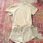 Members Mark Athletic Workout Set Photo 0