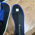 Rothy's Rothy’s The Original Slip On Sneaker Black Size 9 Women’s Photo 5