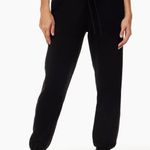 Aritzia Perfect Sweatpant Photo 1