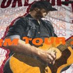 luke bryan t Photo 2