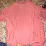 Aerie Crewneck Photo 1