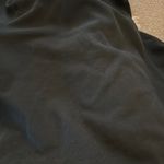 Nike  Tech Fleece Photo 1