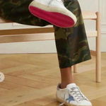 Golden Goose  nwot size 41 Photo 1