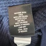 Torrid Womens Thermal 2X Waffle Knit Stretch Comfort Relaxed Sleep Lounge Cozy Photo 7