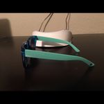 Jessica Simpson  Sunglasses Photo 1