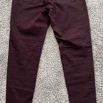 Democracy Jeans Photo 1