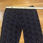 Simply basic women’s 2 piece sleep wear size 2X ( 18W Photo 2