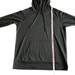 Quince NWT-  Flowknit Ultra-Soft Performance Pullover Hoodie- Size Medium Photo 13