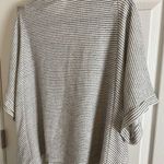 Jack by BB Dakota  Women's Striped cardigan size small Photo 7