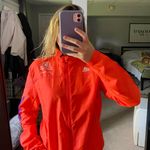 Adidas 2015 Boston Marathon Windbreaker Photo 1