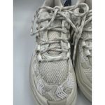 Farm Rio  Women's Lace Up Low Top Chunky Platform Sneakers Size 8 Photo 5