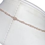 Navajo Turquoise Spiny & Heishi 3 Strand Long Beaded Southwestern Necklace Blue Photo 5