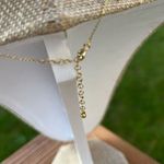 Altar'd State Alterd state star necklace Photo 2