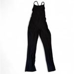 Free People Heat Waves Onesie L Photo 3