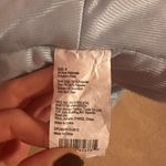 Target Shark Onesie Photo 3