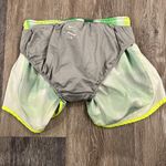 Nike  Tempo Dri-Fit Athletic Shorts Photo 10