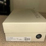 Tony Bianco  Heels Photo 3