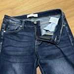 KanCan USA Kancan size 5/26 skinny jeans Photo 4
