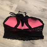 Victoria's Secret VS PINK Bra/Bralette Photo 1