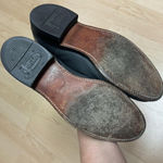 Justin Vintage Justine Grey Western Boots Photo 7