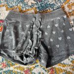 P.J. Salvage pajama shorts Photo 0