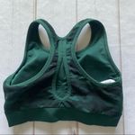 Zella  Camouflage Racerback Athleisure sport tank Photo 1