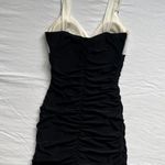 Taboo Cocktail Dress Photo 5