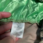 Spirit Halloween Womens the nightmare before Christmas oogie boogie costume M Photo 3