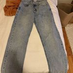 Princess Polly Jeans Photo 0