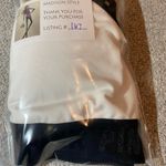 PINK - Victoria's Secret Pink Sports Bra - L #167S Photo 5