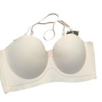 Sophie B 36C Wireless Lightly Padded T Photo 5