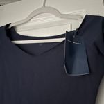 Brandy Melville Mayson V Neck Top Photo 2