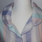 Maidenform  sleepshirt Photo 1