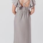 Worth Collective Lucky Charm MIDI dress Size M Photo 1