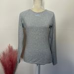 Nobull  project • long sleeve tee Photo 0