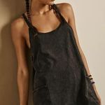 Free People Hot Shot Mini Dress Photo 0
