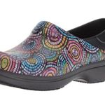 Crocs Nurses Clog. Size 7 Photo 9