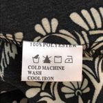 Australia  designed Dress or Tunic Black Size 12 Photo 6