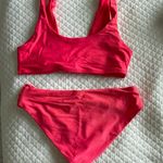 Body Glove Bikini Set Photo 1