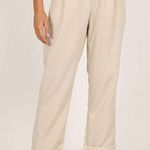 Petal and Pup  Corduroy Pants Photo 0