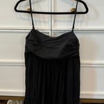 Free People Romper Photo 0