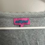 Edikted  Long Sleeve Top Photo 2