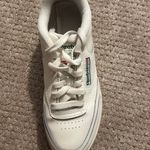 Reebok Women’s  Sneakers Photo 1