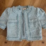 Baby Blue Set Photo 1