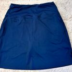 Women’s Size Large Skort Photo 0